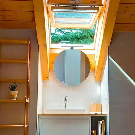 Adda River Tower Guest house